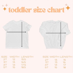 Disneyland Embroidered Sweater, Disneyland Tokyo Sweatshirt, Disneyland Tokyo Shirt, Disneyland Tokyo Tshirts, Disneyland Tokyo Sweater imagen 5