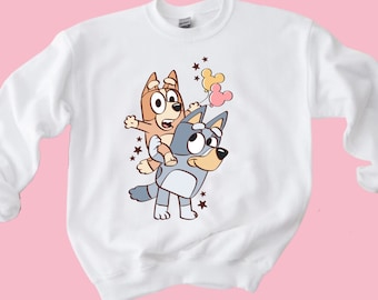 Toddler Disneyland Shirt, Toddler Disneyworld Shirt, Kids Disneyland Shirt, Kids Disneyworld Shirts, Kids Disneyland Sweatshirt, Disneyland