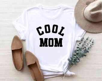 Cool Mom Hat - Etsy