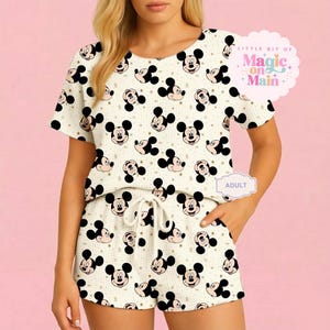 diamond denim dress Diamond Ribbon Denim Dress