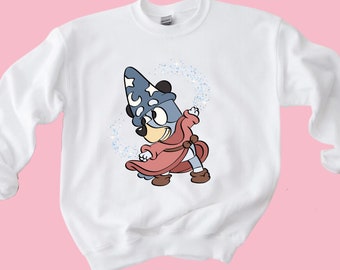 Toddler Disneyland Sweatshirt, Kids Disneyworld Shirt, Magic Kingdom Apparel