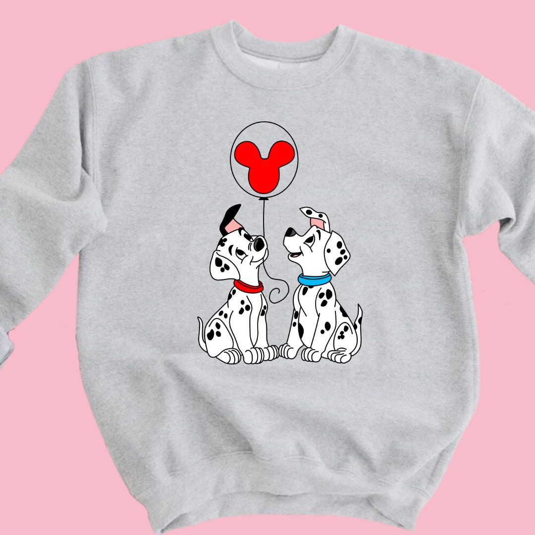 Disneyland Sweater, Disneyland Sweatshirt, Disneyland Shirt