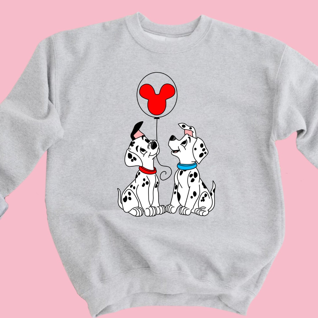 Disneyland Sweater, Disneyland Sweatshirt, Disneyland Shirt