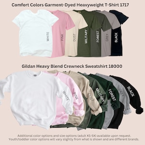 Disneyland Christmas Sweatshirt, Disneyland Christmas Shirt, Disneyland Embroidered Sweater, Disneyland Christmas, Pluto Christmas Shirt image 2