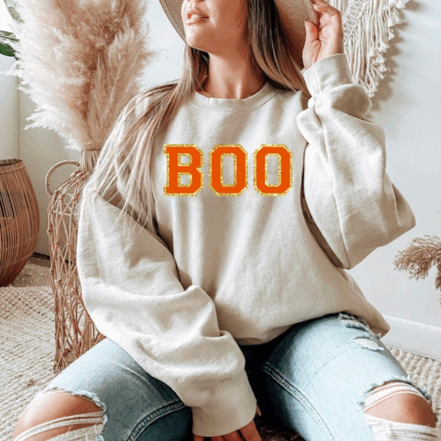 Cheap Sweatshirts - Etsy