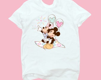 Disneyland Sweater, Disneyland Sweatshirt, Disneyland Shirt, Disneyland Sweatshirt Vintage, Disneyland Sweatshirt Women, Disneyland Mickey