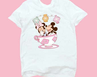 Disneyland Sweater, Disneyland Sweatshirt, Disneyland Shirt, Disneyland Sweatshirt Vintage, Disneyland Sweatshirt Women, Disneyland Mickey