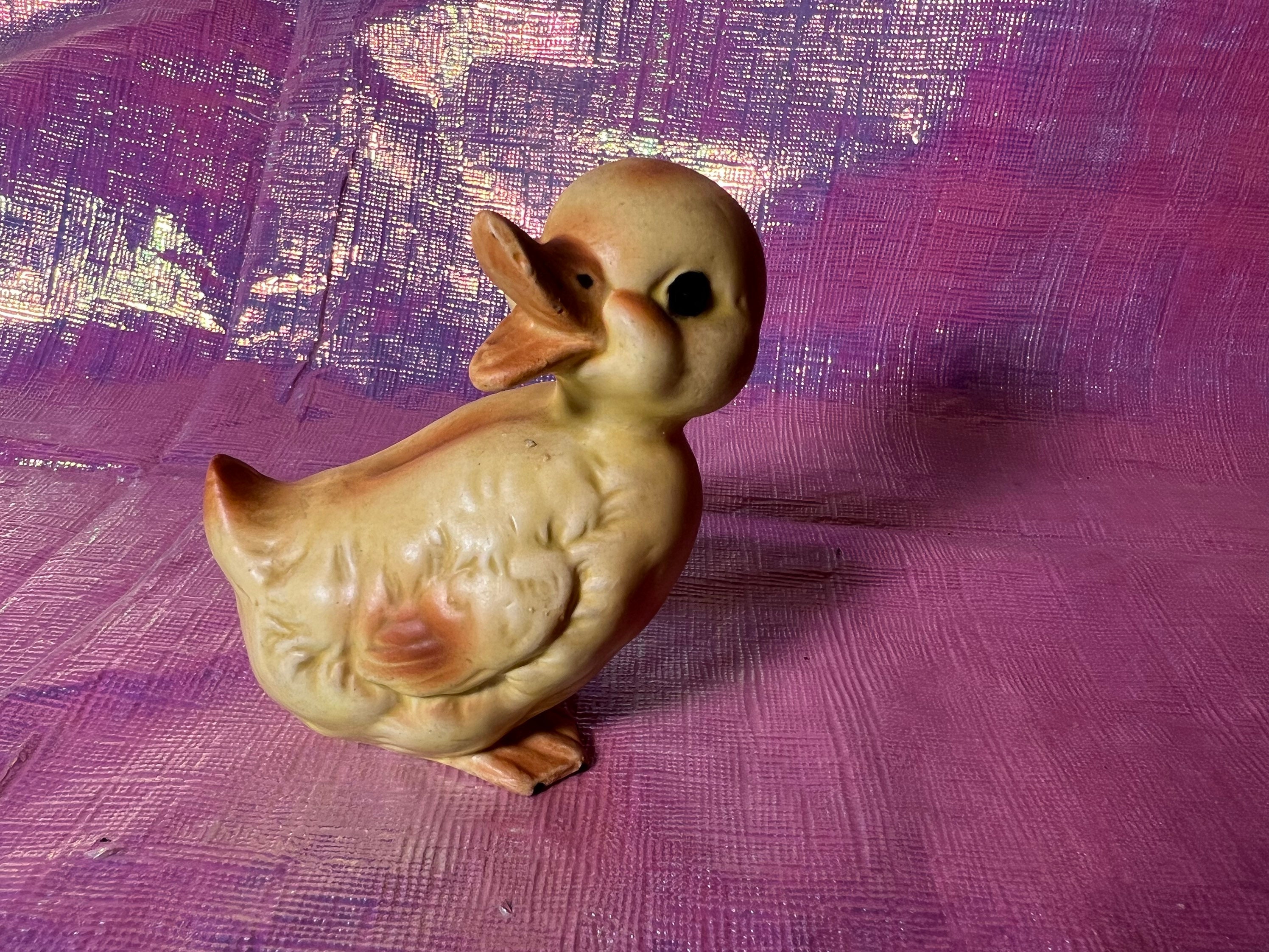 lefton duckling