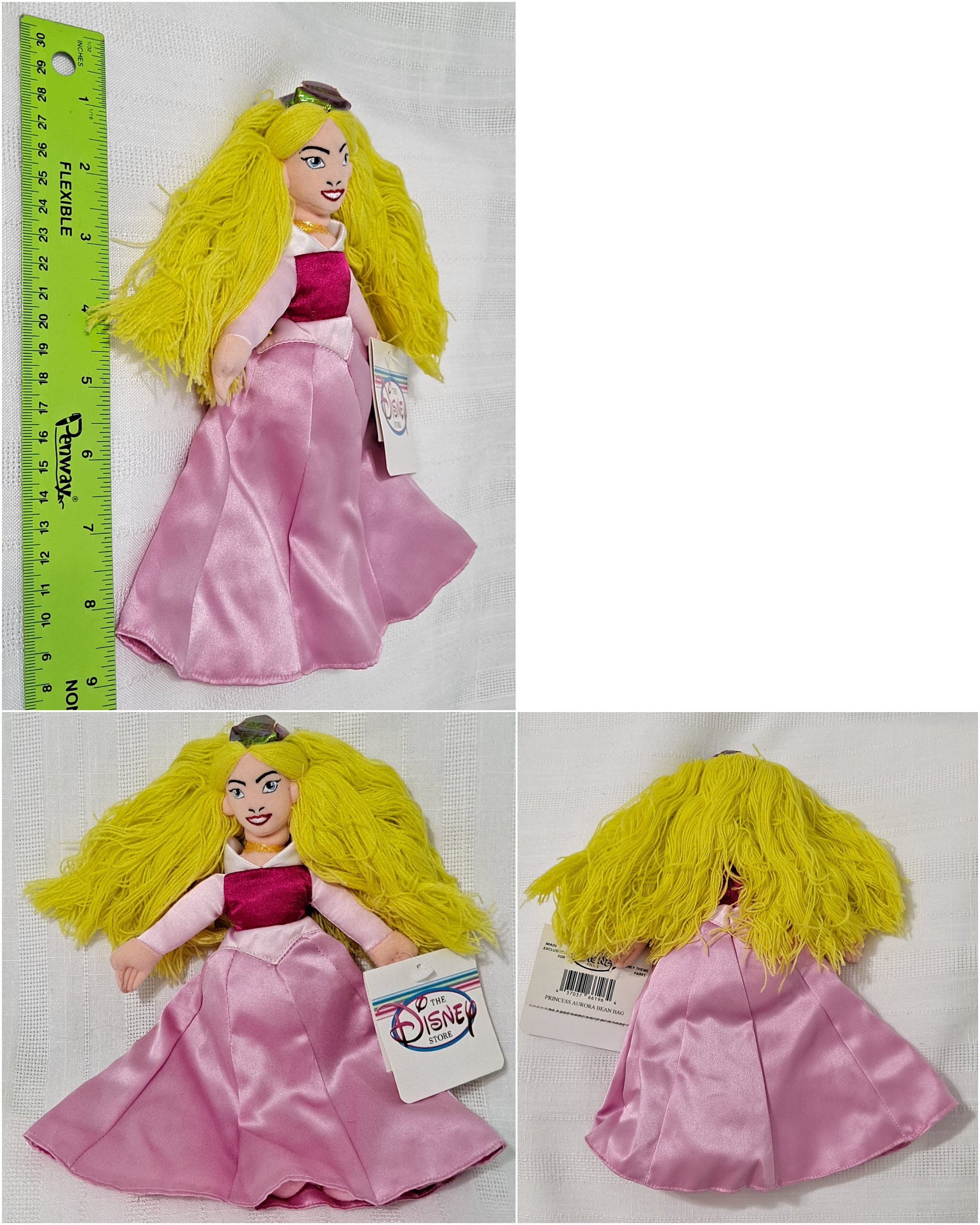 SINGAPORE GIRL フィギュア Wholesale 2005 Holiday Barbie Doll at cheap prices | DHgate