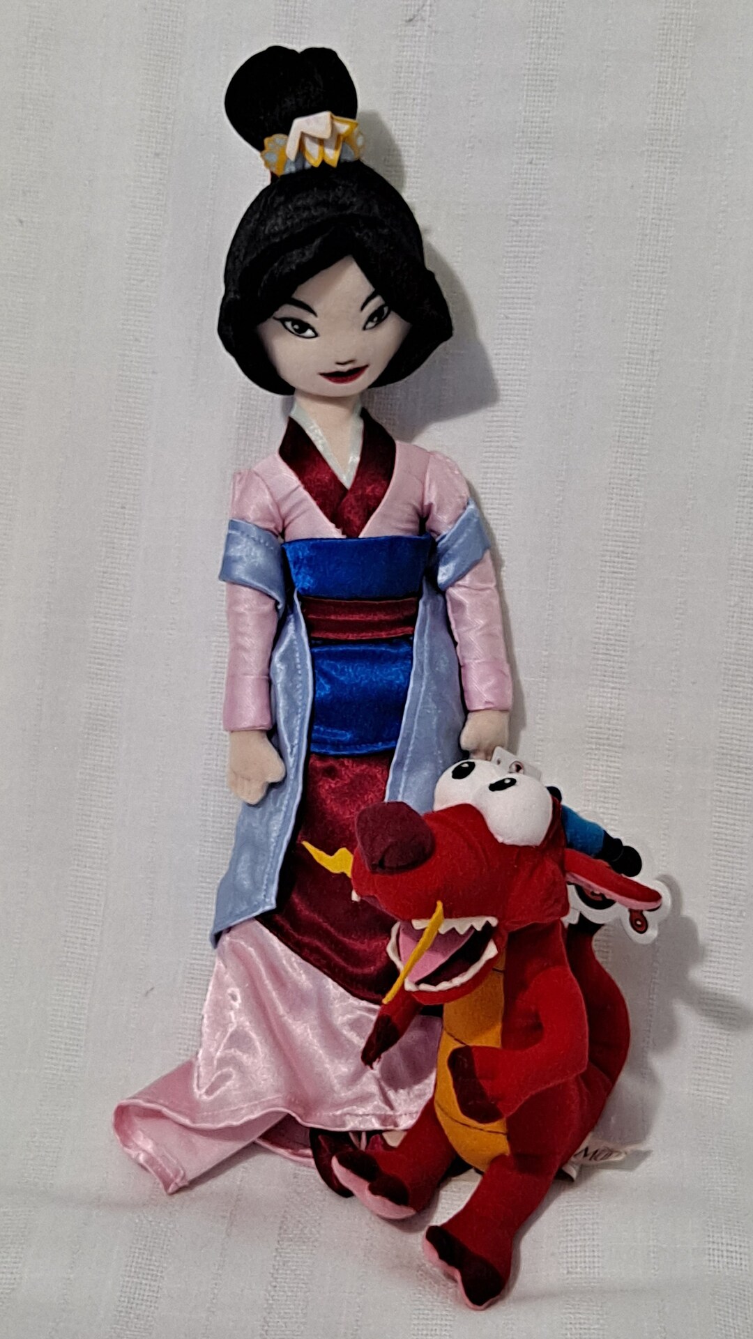 Buy Retired New With Tags 17