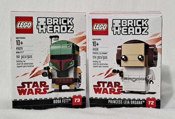 Lego 41628 sales