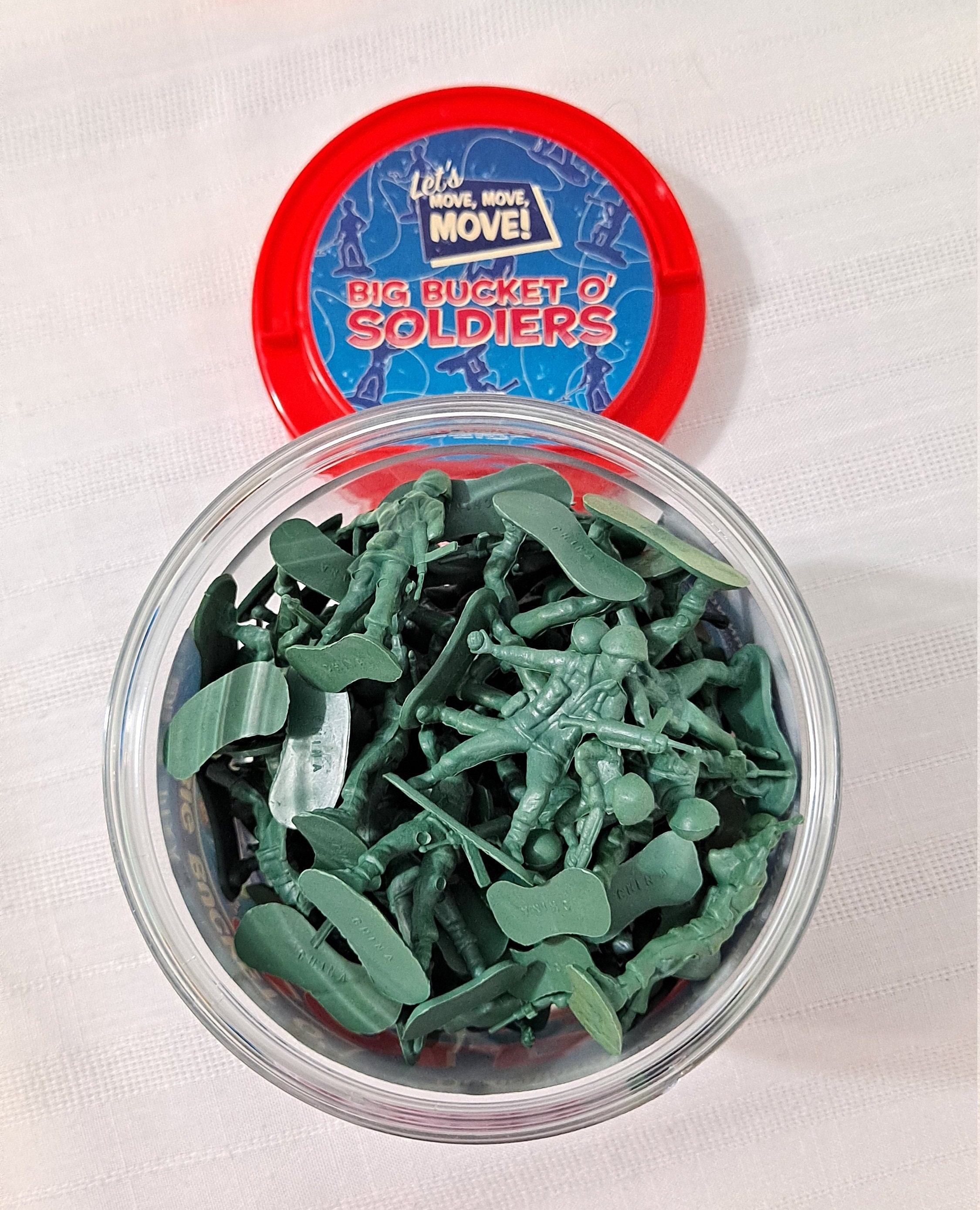 Retired New Disney World Disneyland Resort Store Pixar Toy Story 