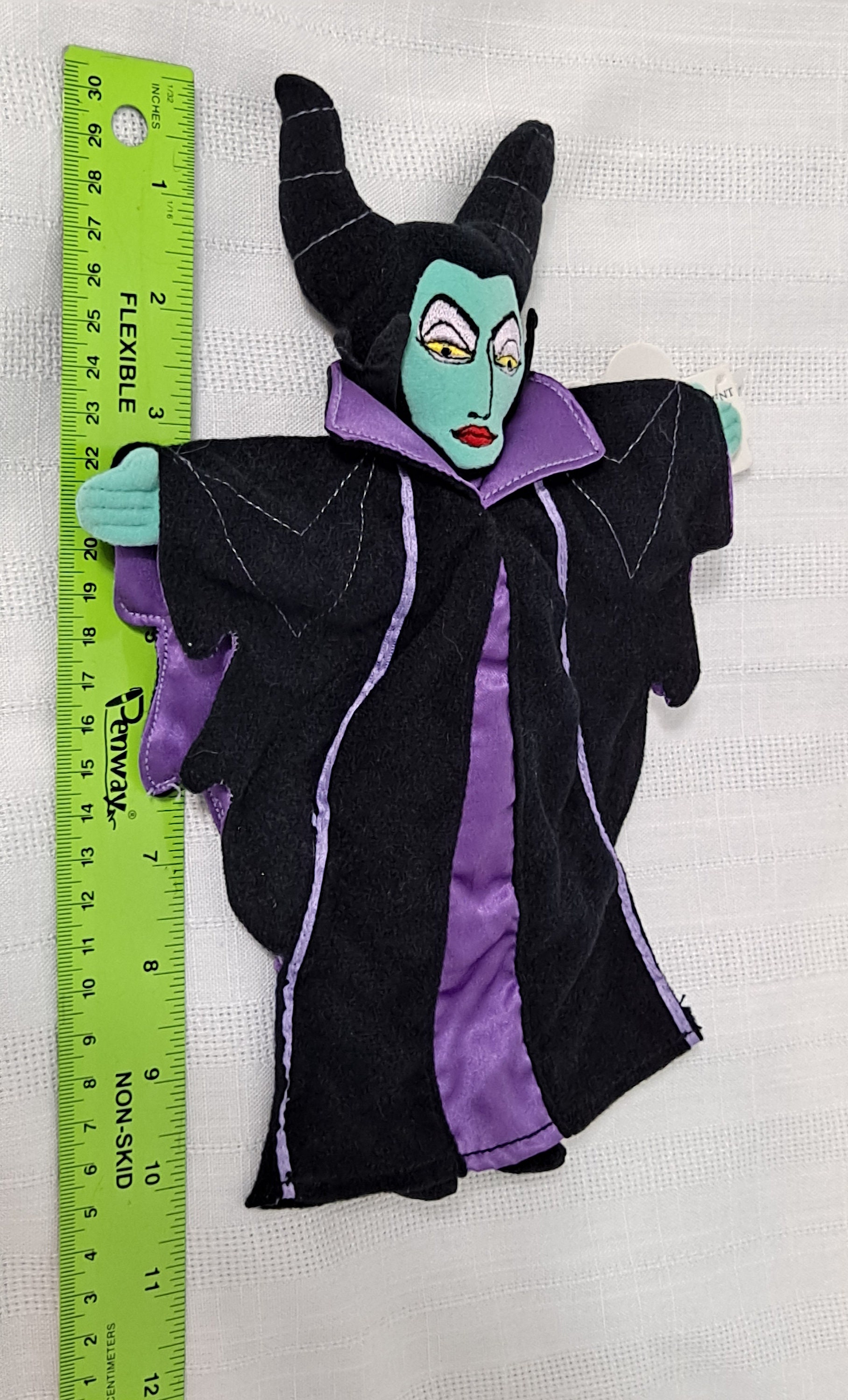 Disney Sleeping Beauty Aurora Briar Rose Maleficent Queen - Etsy