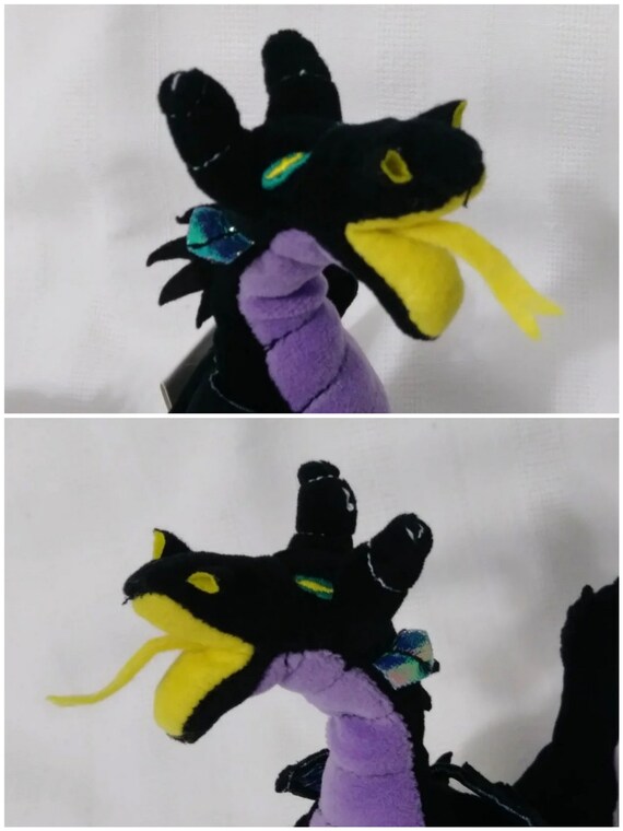 Disney Sleeping Beauty Princess Aurora Briar Rose Prince