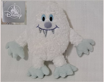  amuseable mountain やま 雪 山　ぬいぐるみ jellycat amuseable mountain やま 雪山 ぬいぐるみ