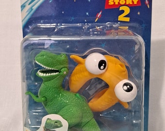 Toy Story 2 時計とフィギュア セット il_340x270.5632512269_30ic.jpg