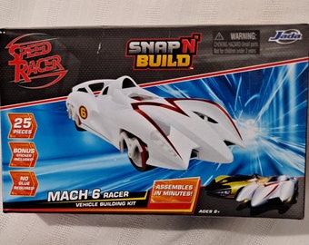 レア★SCRATCH 500 LIMITED ミニカー ゴールド MINI GT 1/64 LB☆WORKS フォード マスタング LBゴールド(左