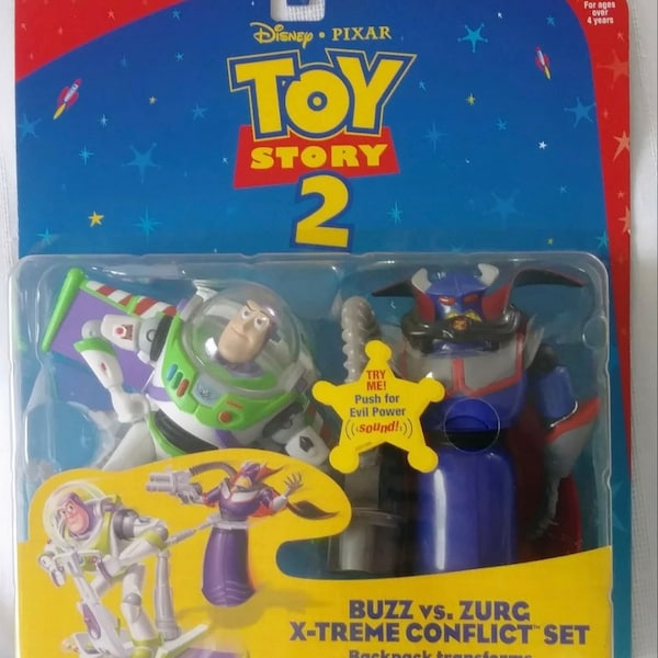 Mattel Toys - Etsy