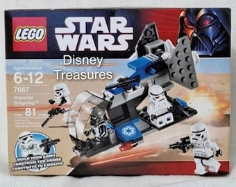 Stormtrooper dropship sale