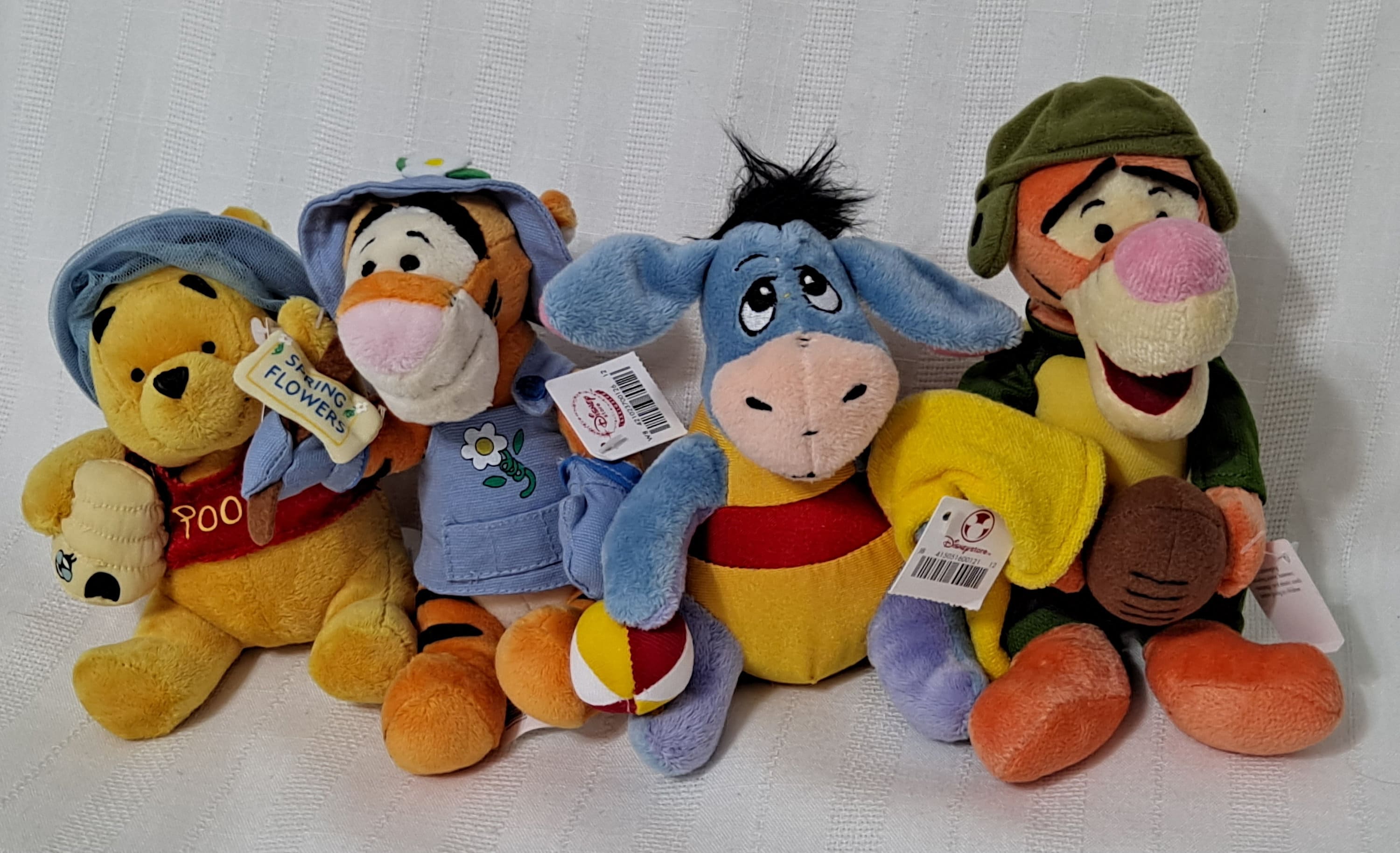 ❤ぷーさん28❤ バッグ ハンドメイド ❤ぷーさん28様専用❤ バッグ ハンドメイド（楽天市場】レッスン