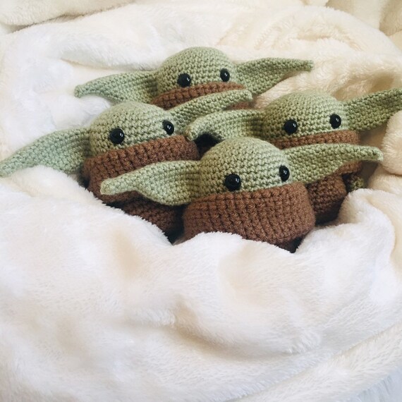 doll etsy