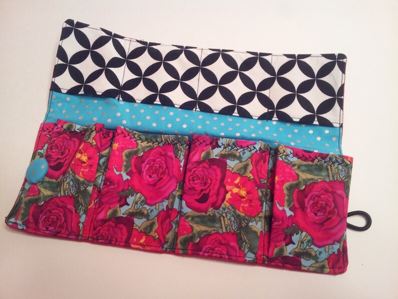 Coffee Mug Organizer SEWING PATTERN/TUTORIAL Etsy