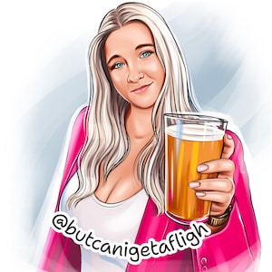 Arte de logotipo comercial personalizado, maestro de retrato digital, diseño de dibujos animados de personajes, cambio de marca personalizado de su negocio, avatar maestro de pestañas