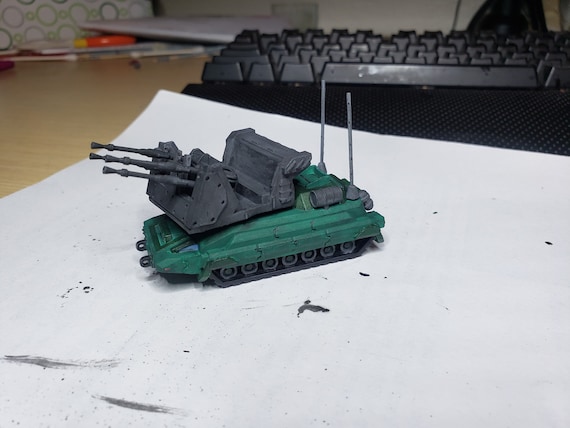 1/100 MG Zaku Tank Review - YouTube 1/100 Zaku Tank プラモデル 外