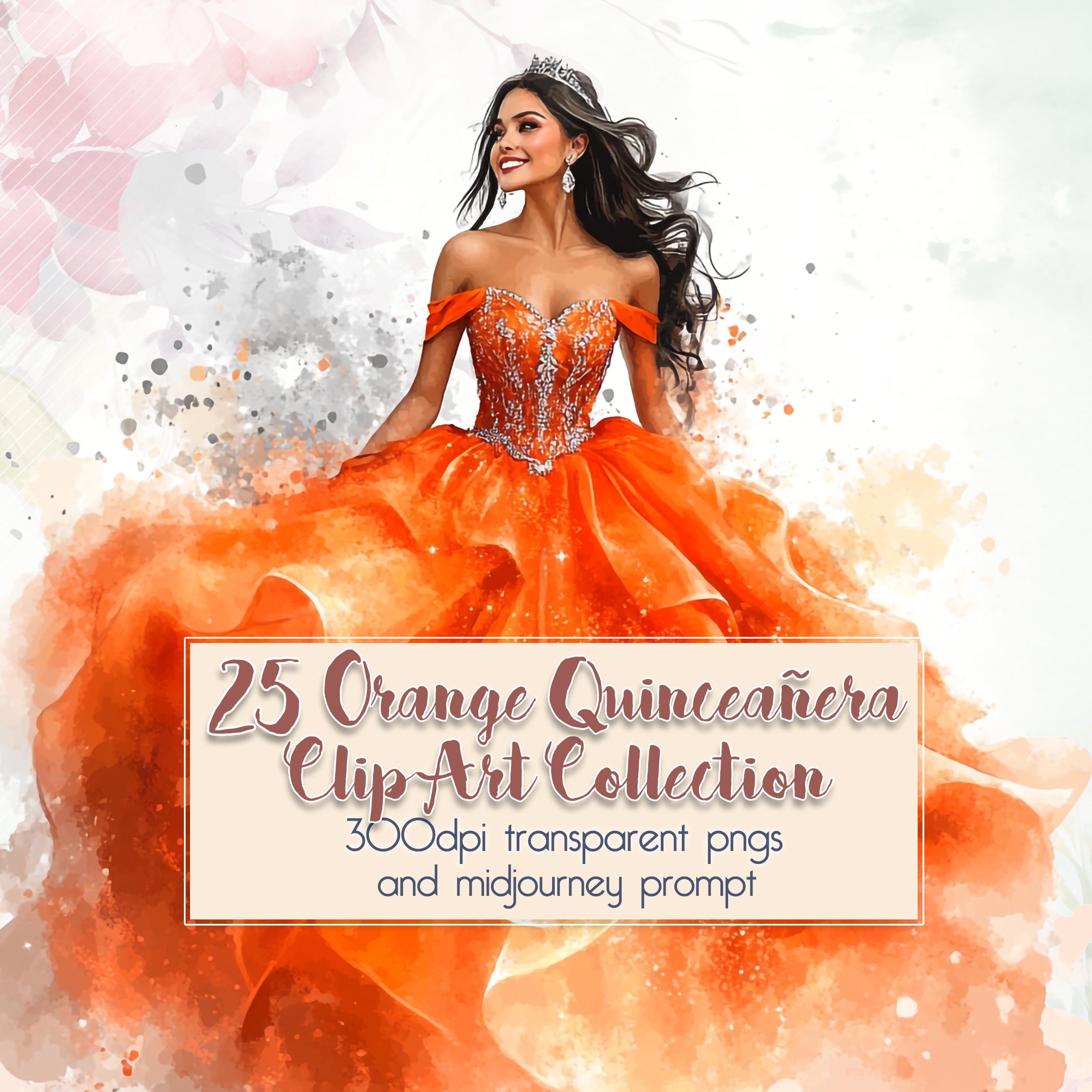 neon orange quinceanera dresses Mumuleo Off Shoulder Orange Quinceanera Dresses Sweet 16 Dress Appliques  Voluminous Ball Gowns Customised Vestidos De Baile