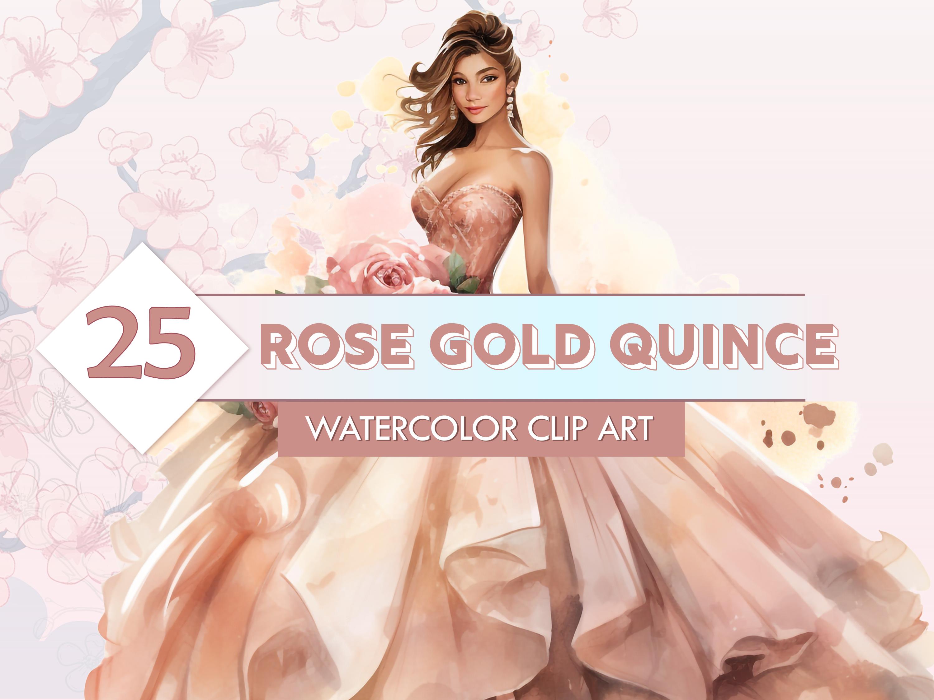 Pastel Gold Dress - Etsy