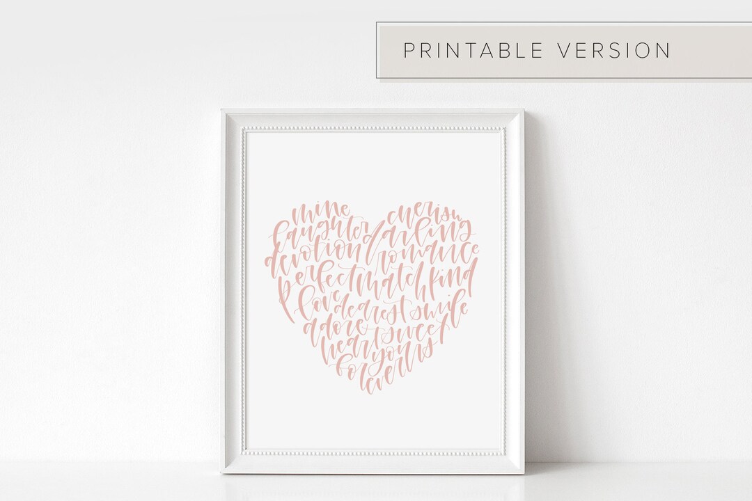 This item is unavailable Etsy This item is unavailable Etsy