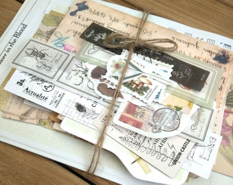 Old Newspaper Etsy Old Newspaper Etsy