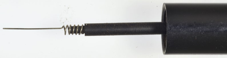 20 stylographic fountain pen Mabie Todd Cygnet No