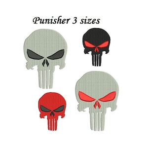 Soft Fabric US Flag Velcro Patches, Texas Patch, US Army Patches, Punisher  Patch, Camo Patch, Patriotic Patch for Jackets, T-Shirts or Masks