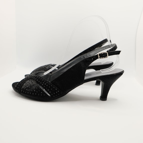 Women's dress store sandals canada