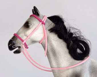 1 6 Scale Horse | Etsy UK