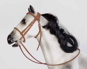 1 6 Scale Horse | Etsy UK