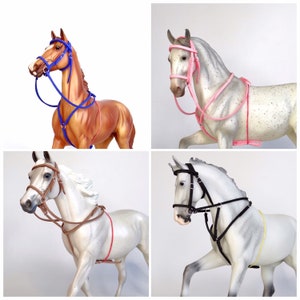 Breyer classic horses cheap