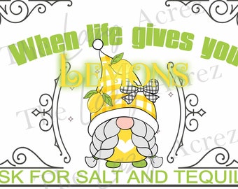 Download Salt Life Svg Etsy