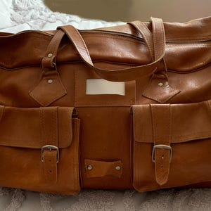 Madler - Etsy 日本