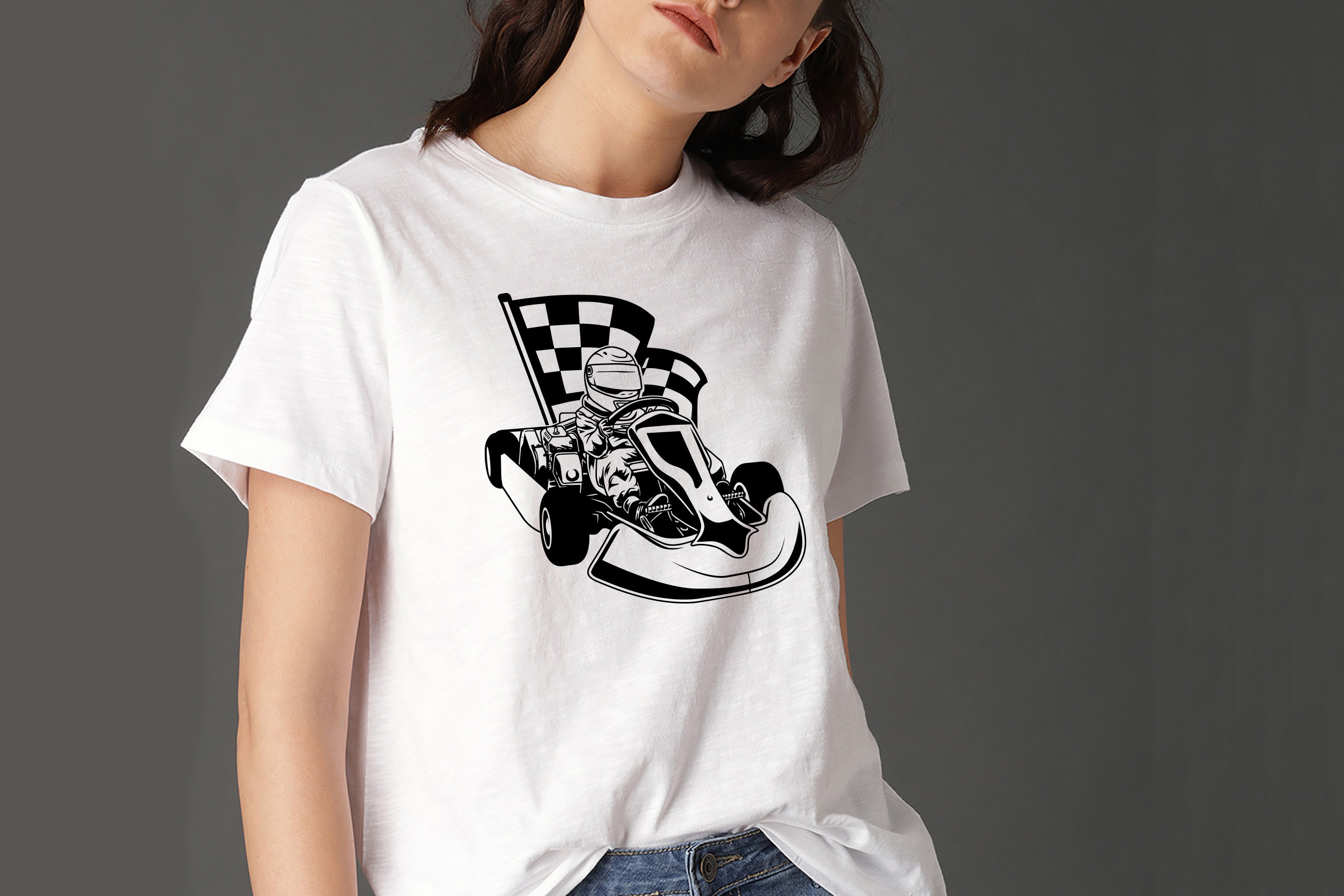 Rennauto Svg, Rennauto Svg, Rennauto Svg, Rennauto Svg, Sportwagen Cut ...