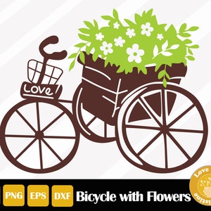 Free Free 137 Silhouette Mountain Bike Svg SVG PNG EPS DXF File
