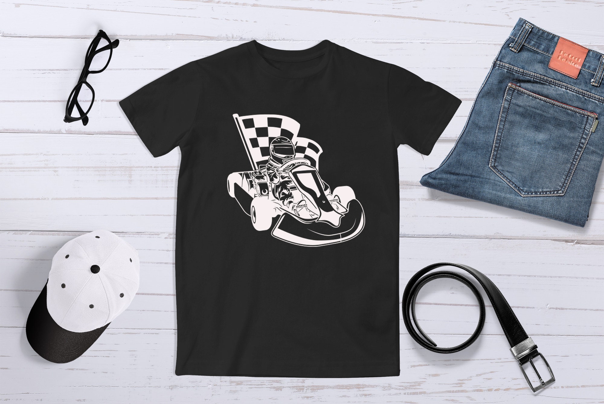 Rennauto Svg, Rennauto Svg, Rennauto Svg, Rennauto Svg, Sportwagen Cut ...