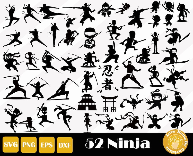 Free Free American Ninja Warrior Svg 620 SVG PNG EPS DXF File