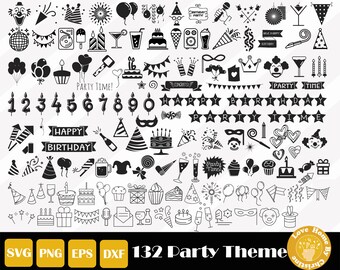 Download 3o4e6tlp8rkxm