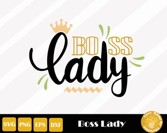 【新品】オリバーガル Like A Lady Boss il_340x270.3313480839_2f2m.jpg
