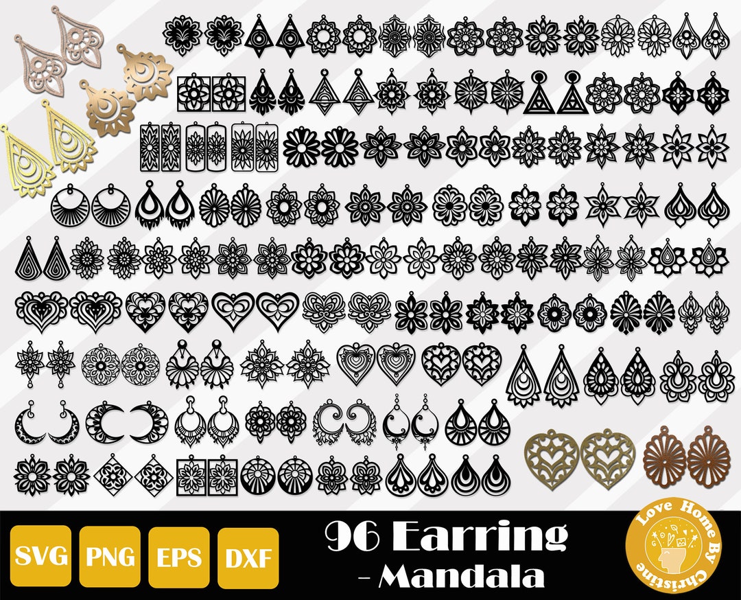 96-boucles-d-oreilles-svg-mod-le-de-boucle-d-oreille-svg-boucles-d