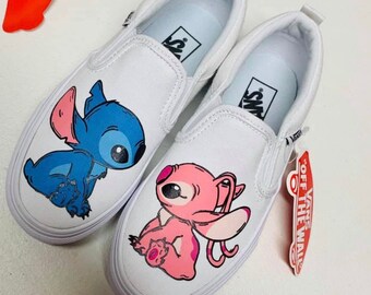 tropical animal check old skool