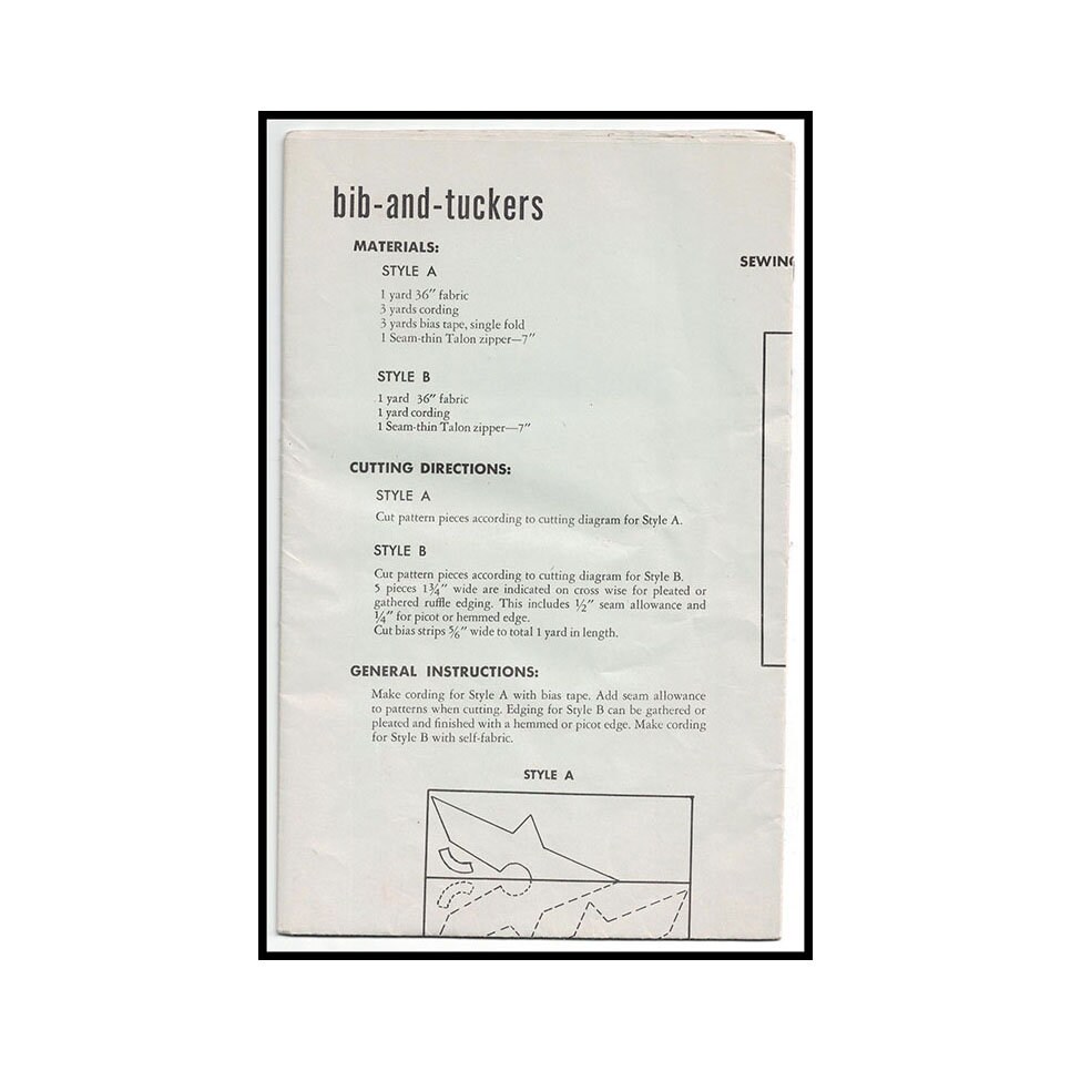 Sewing Sewing & Fiber Singer Sewing Center bibandtuckers sewing