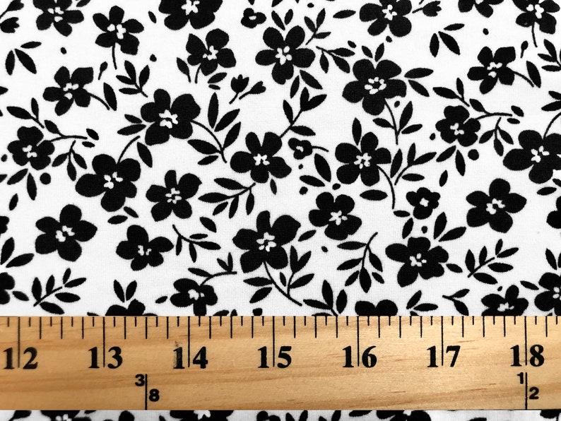 lumen print lumen print